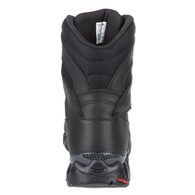 einsatzstiefel-meindl-black-cobra-gtx-ansicht-5