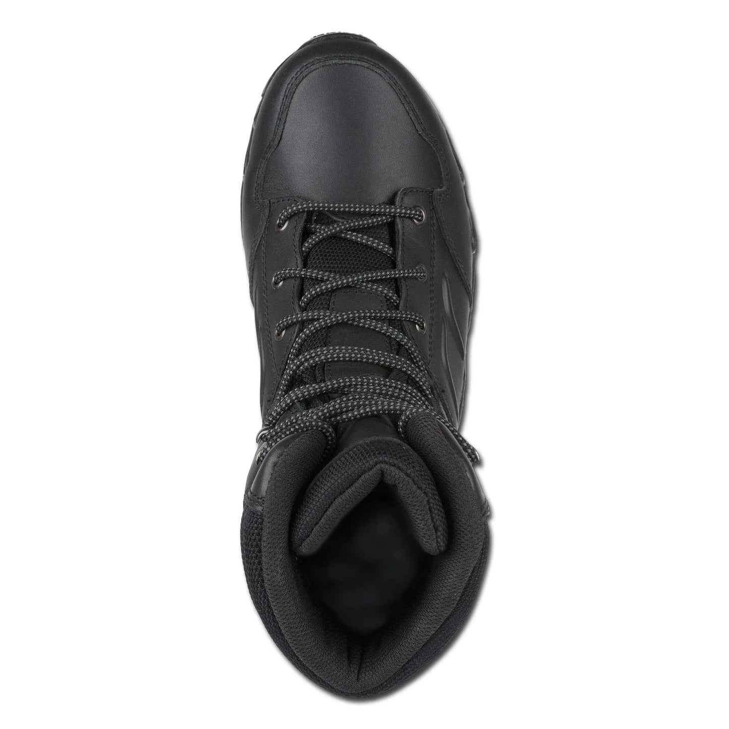 Meindl Einsatzstiefel Black Cobra GTX - ASMC