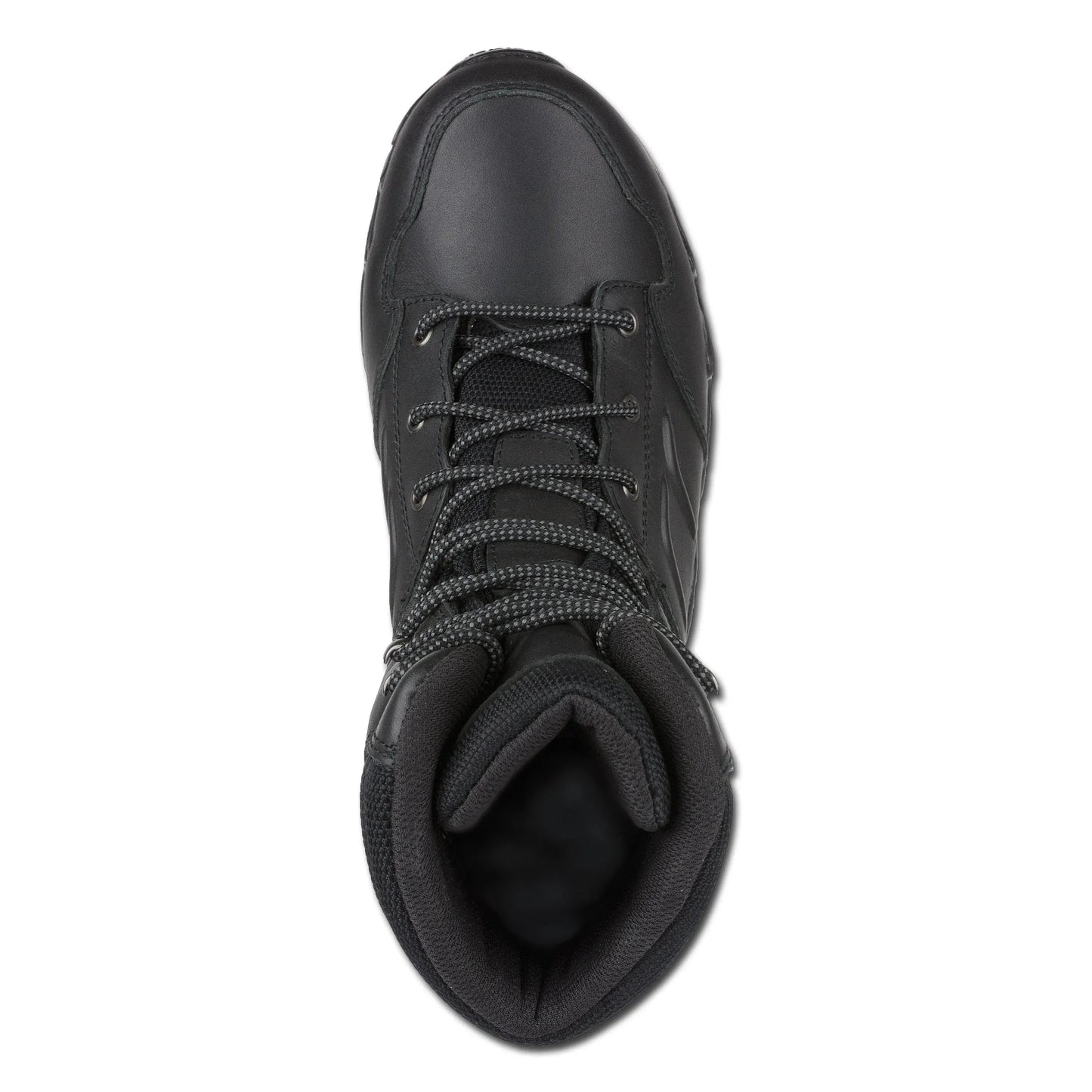 Einsatzstiefel Black Cobra GTX