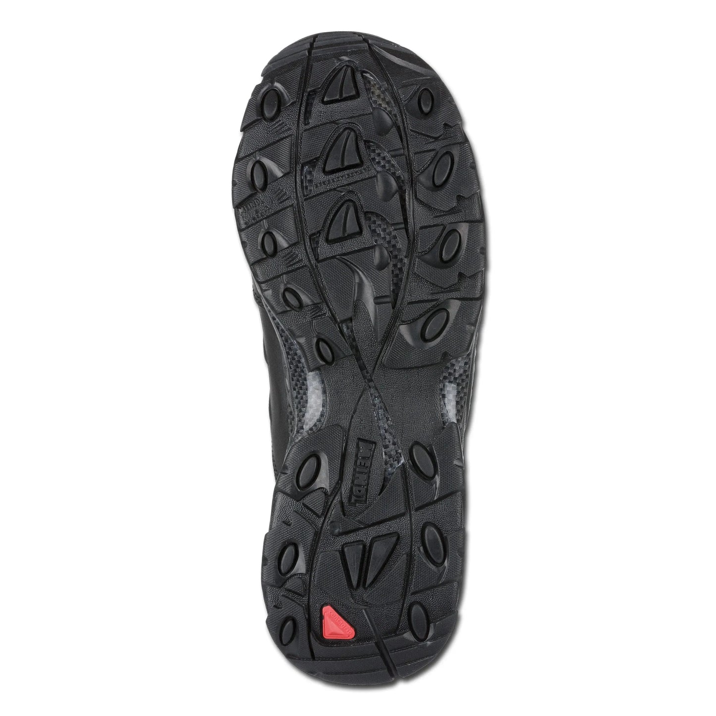 Meindl Einsatzstiefel Black Cobra GTX - ASMC