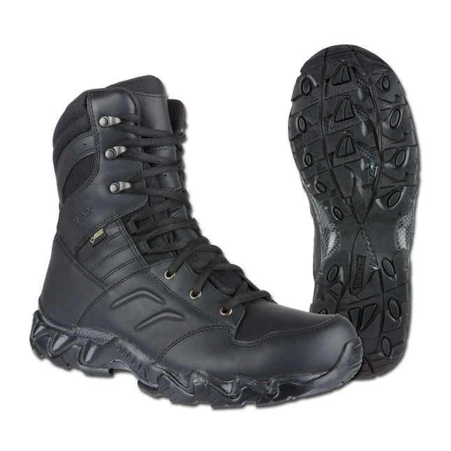 einsatzstiefel-meindl-black-boa-gtx-ansicht-1