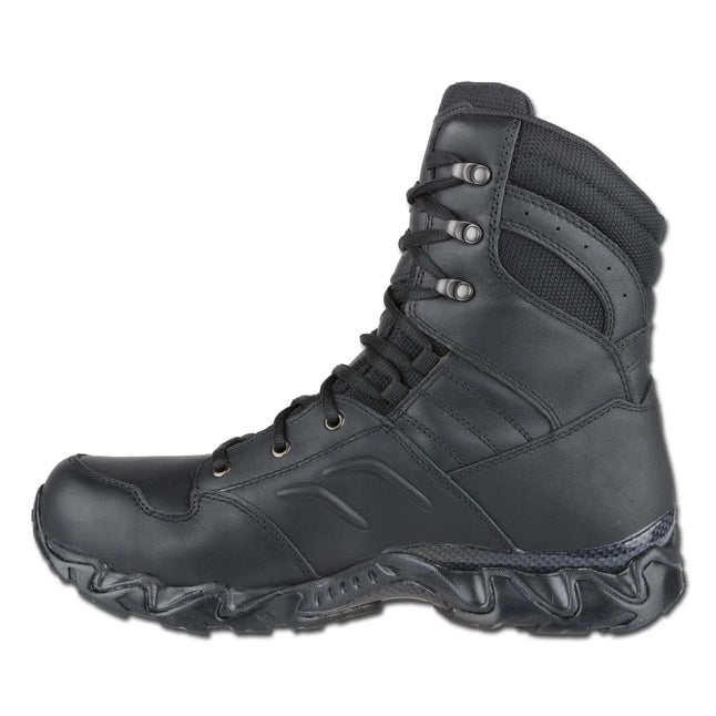 einsatzstiefel-meindl-black-boa-gtx-ansicht-3