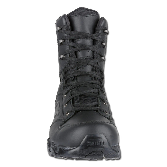 einsatzstiefel-meindl-black-boa-gtx-ansicht-4