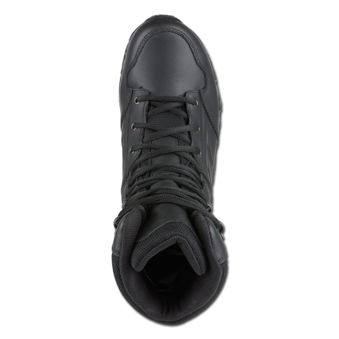 Einsatzstiefel Black Boa GTX