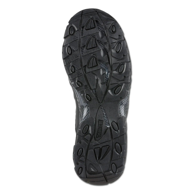 einsatzstiefel-meindl-black-boa-gtx-ansicht-7