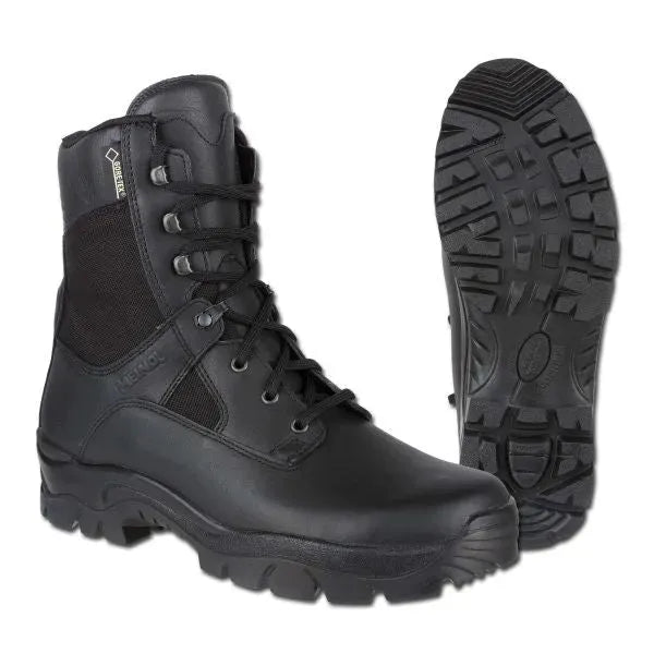 Meindl Einsatzstiefel Eagle Pro GTX - ASMC