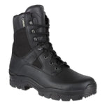 Meindl Einsatzstiefel Eagle Pro GTX - ASMC