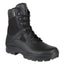 Meindl Einsatzstiefel Eagle Pro GTX - ASMC