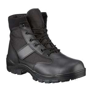 Mil-Tec Security Halbstiefel - ASMC