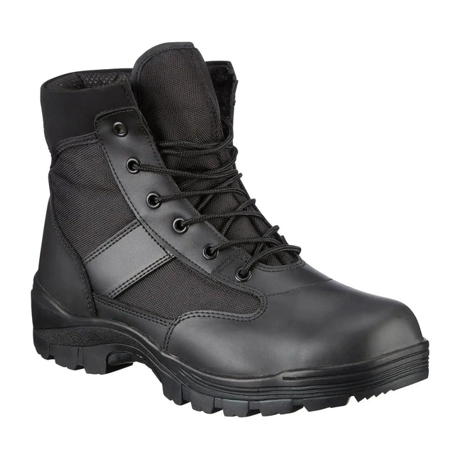 mil-tec-security-halbstiefel-stahlkappe-ansicht-1