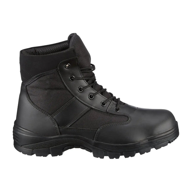 mil-tec-security-halbstiefel-stahlkappe-ansicht-2
