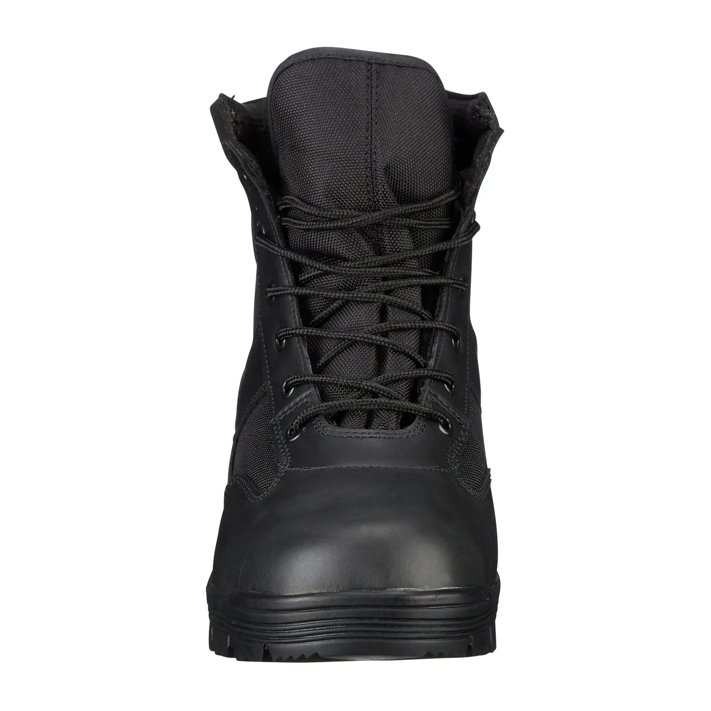 Mil-Tec Security Halbstiefel - ASMC