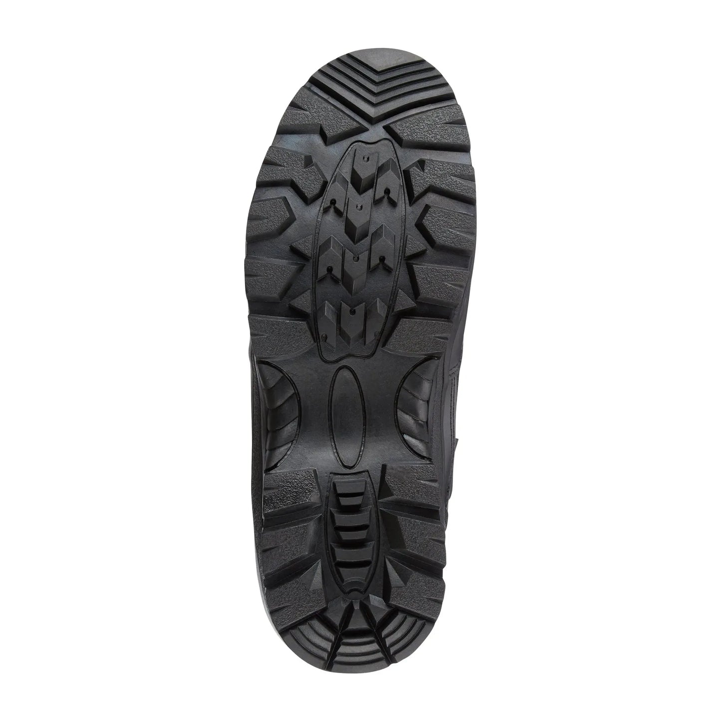 Mil-Tec Security Halbstiefel - ASMC
