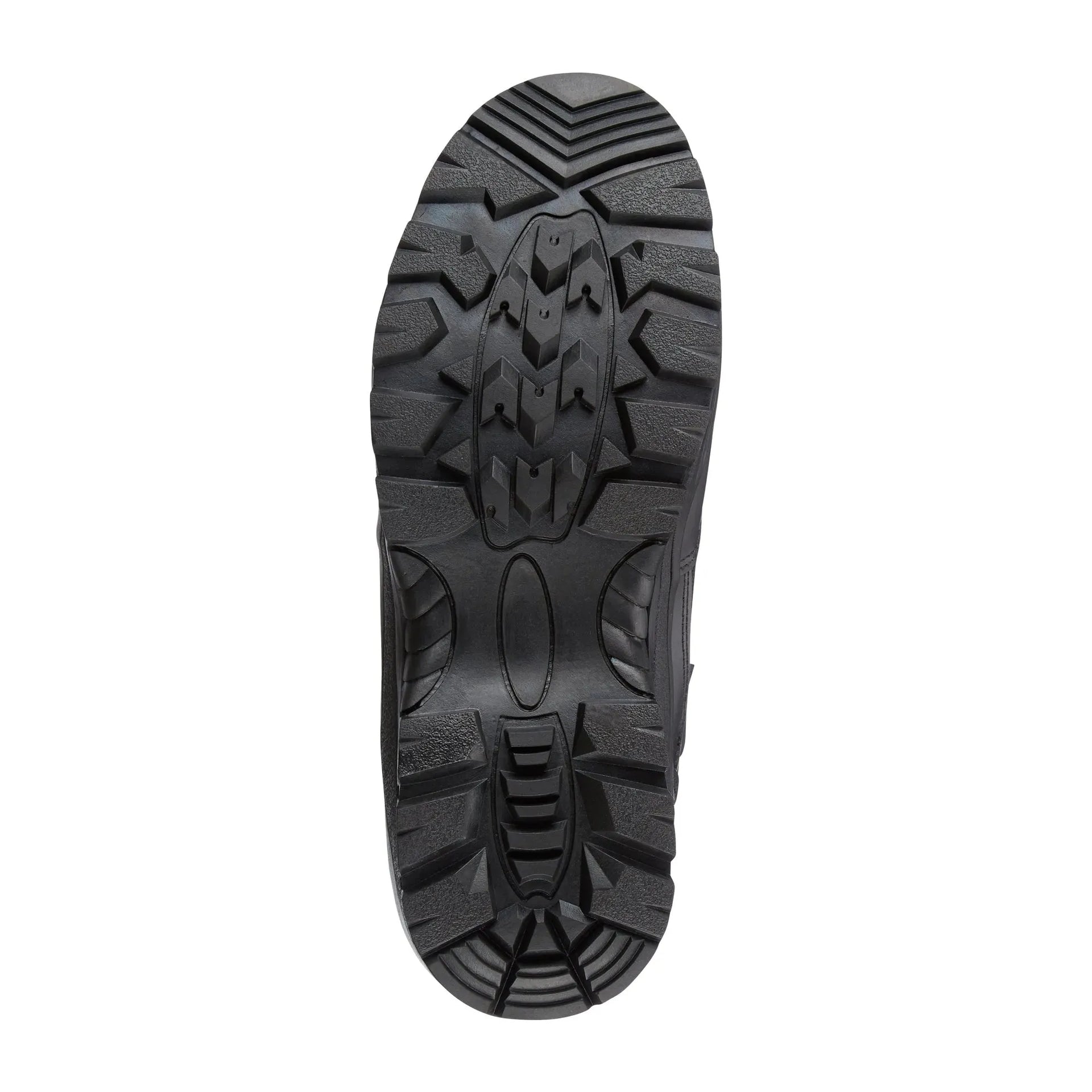 Mil-Tec Security Halbstiefel - ASMC