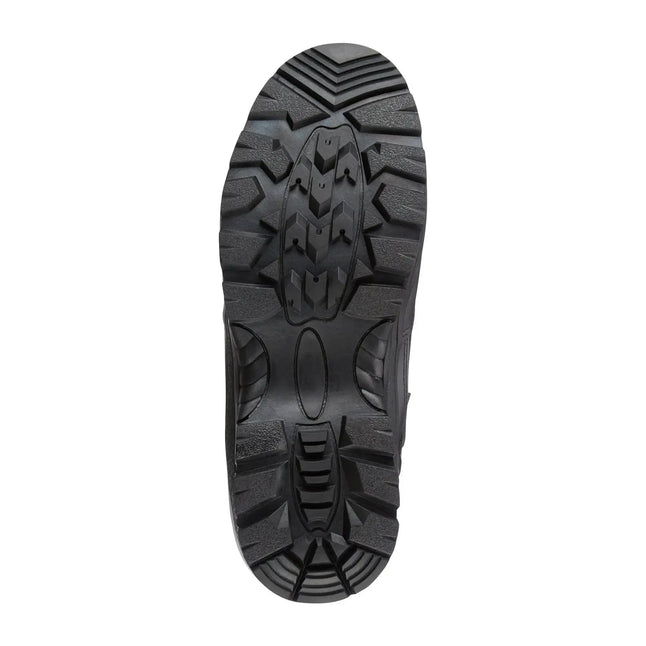 mil-tec-security-halbstiefel-stahlkappe-ansicht-6