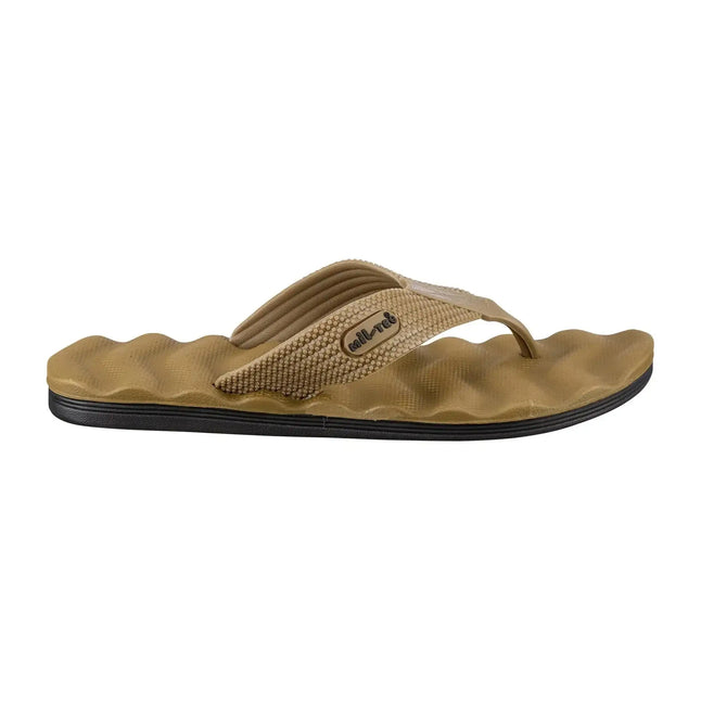 mil-tec-combat-zehensandalen-ansicht-2