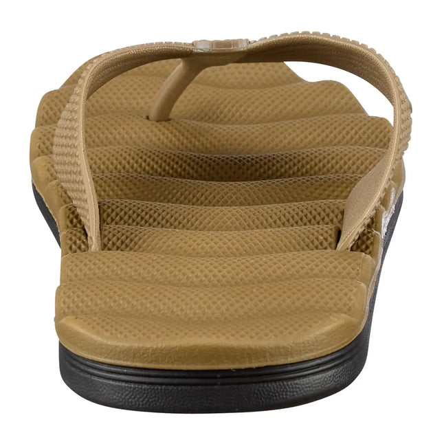 mil-tec-combat-zehensandalen-ansicht-4