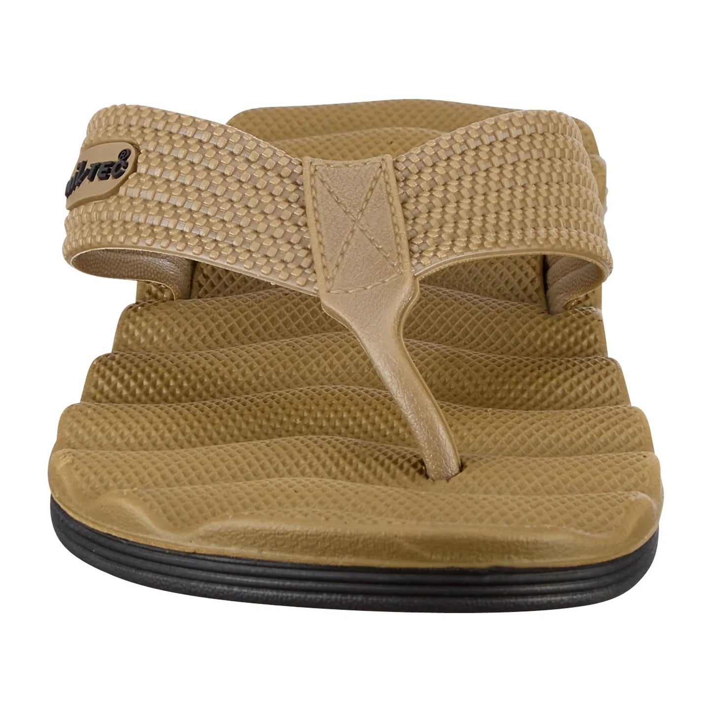 Combat Zehensandalen