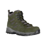 Mil-Tec Squad Stiefel 5 Inch - ASMC