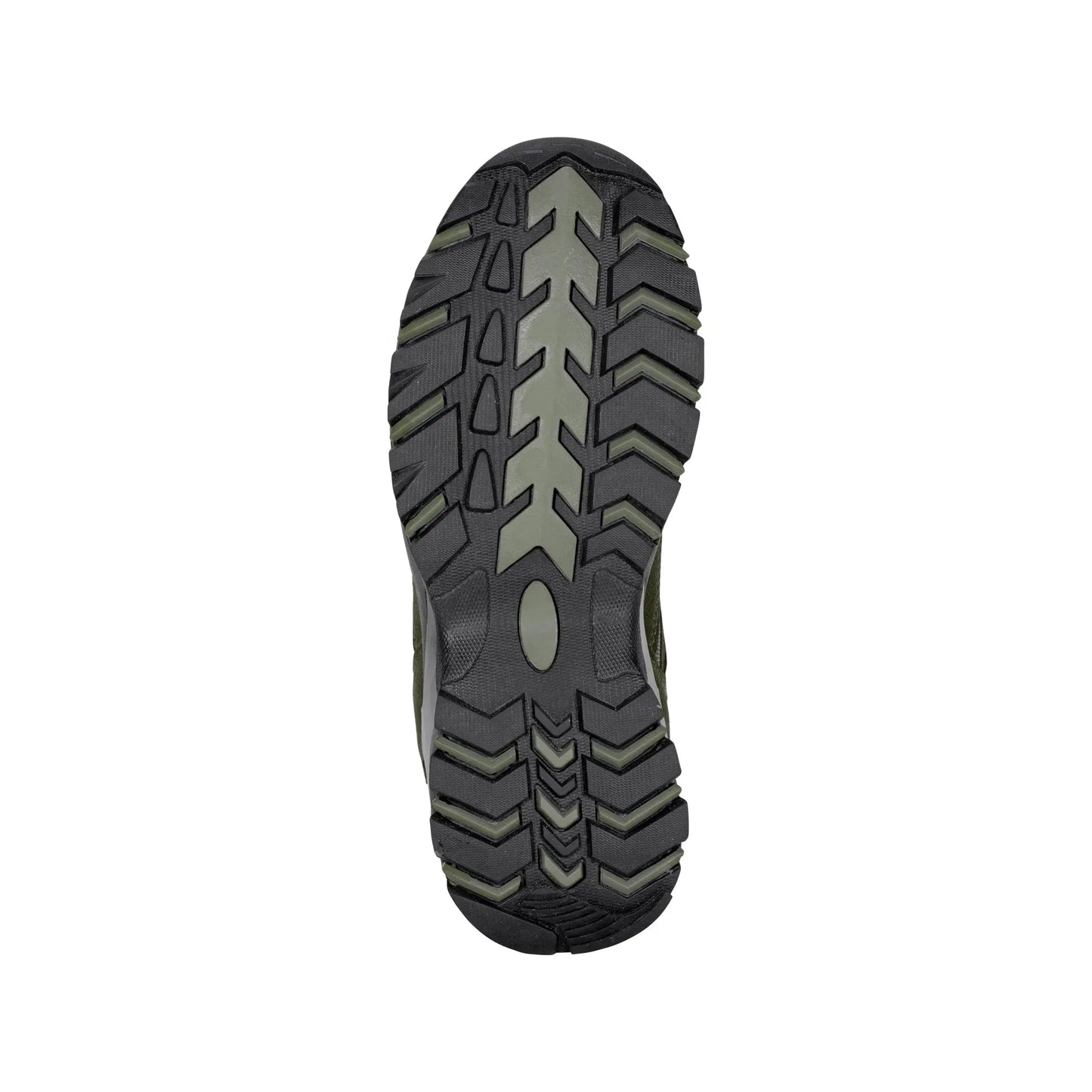 Mil-Tec Squad Stiefel 5 Inch - ASMC