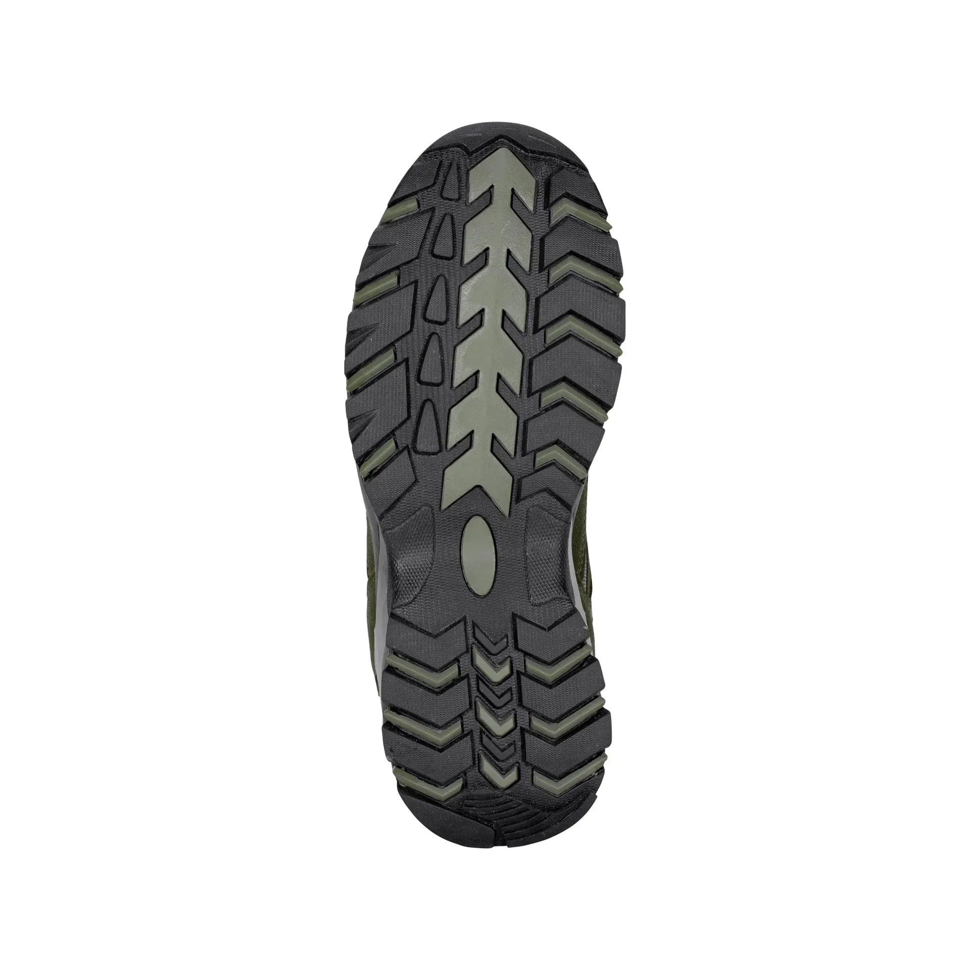 Mil-Tec Squad Stiefel 5 Inch - ASMC