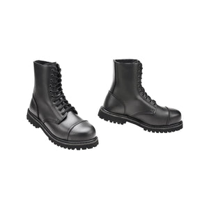 Stiefel Phantom Boots 10 Eye