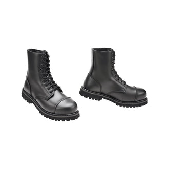 Stiefel Phantom Boots 10 Eye