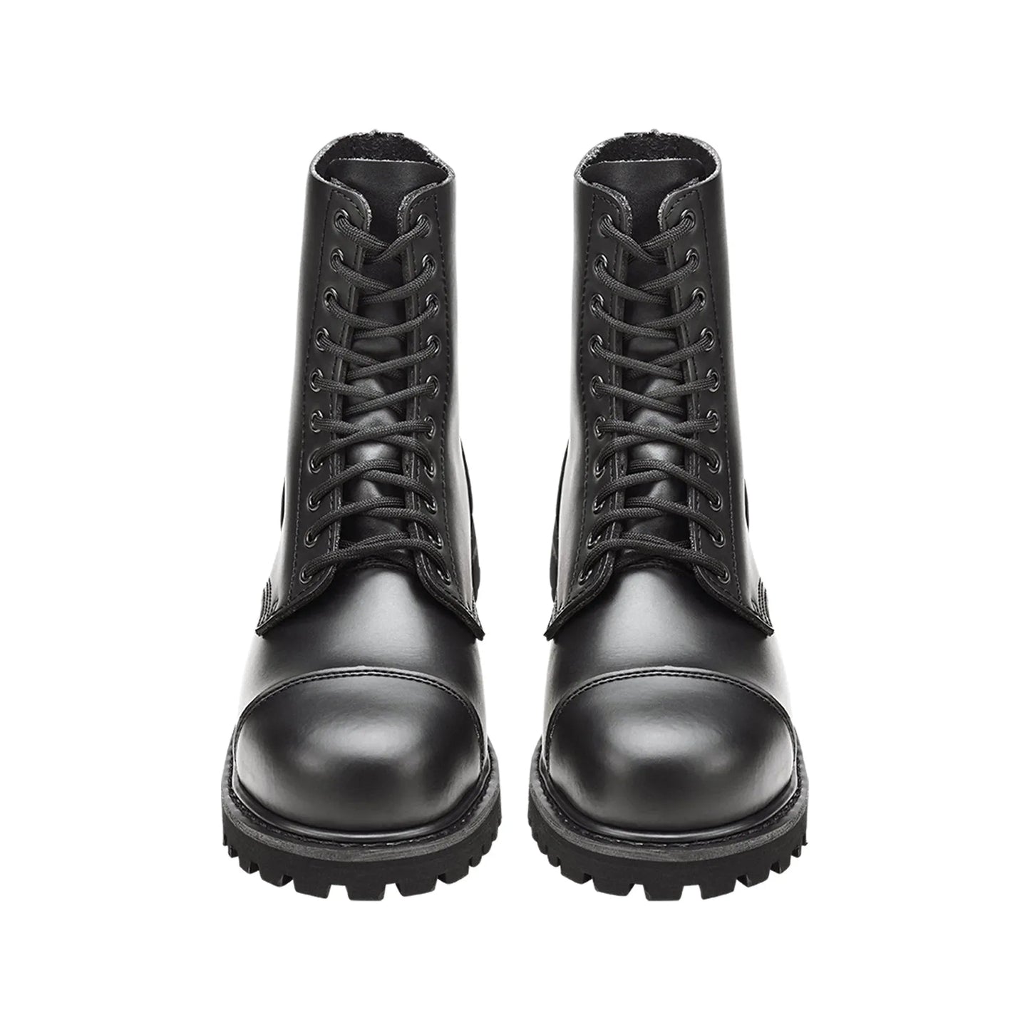 Stiefel Phantom Boots 10 Eye