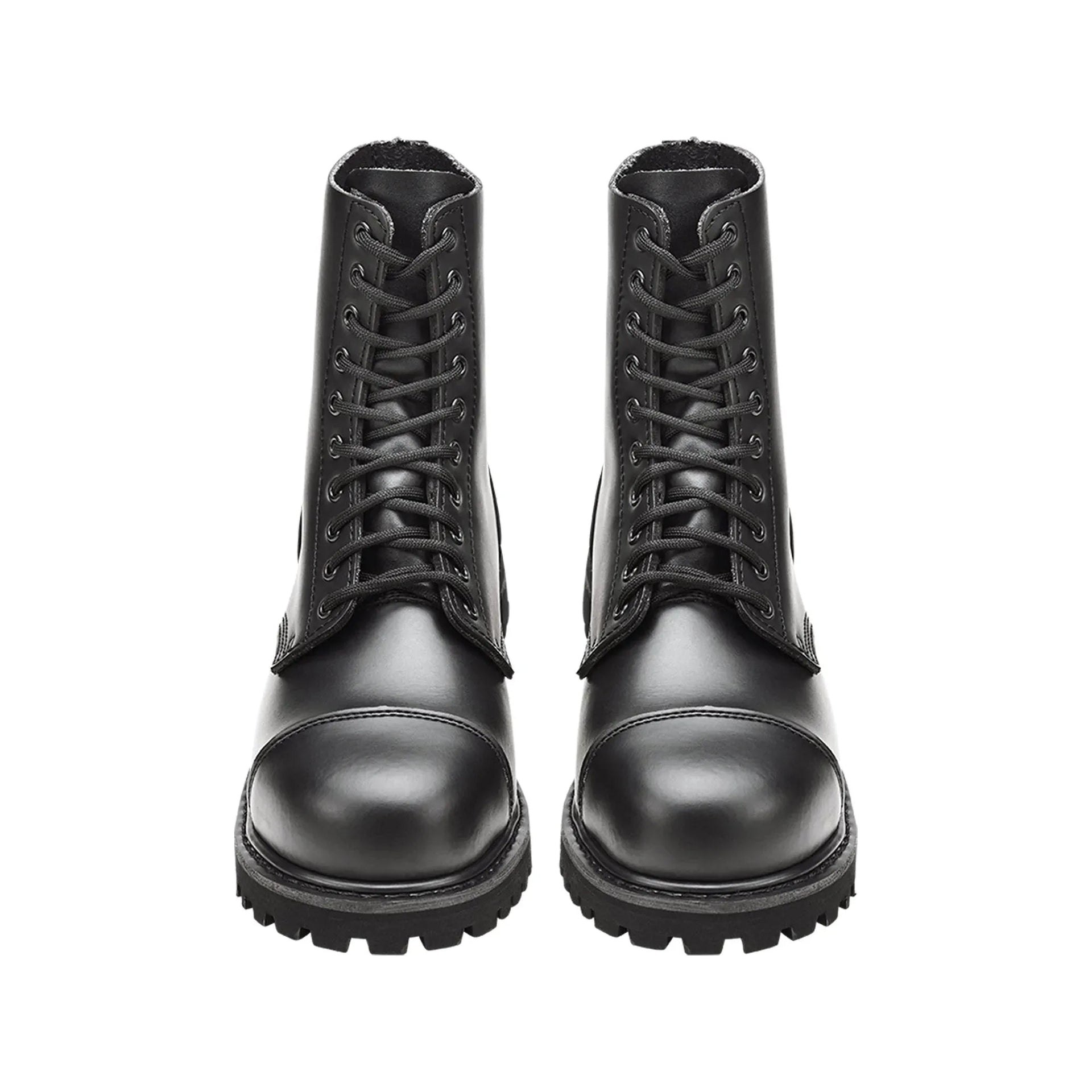 Stiefel Phantom Boots 10 Eye