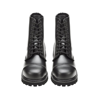 Stiefel Phantom Boots 10 Eye