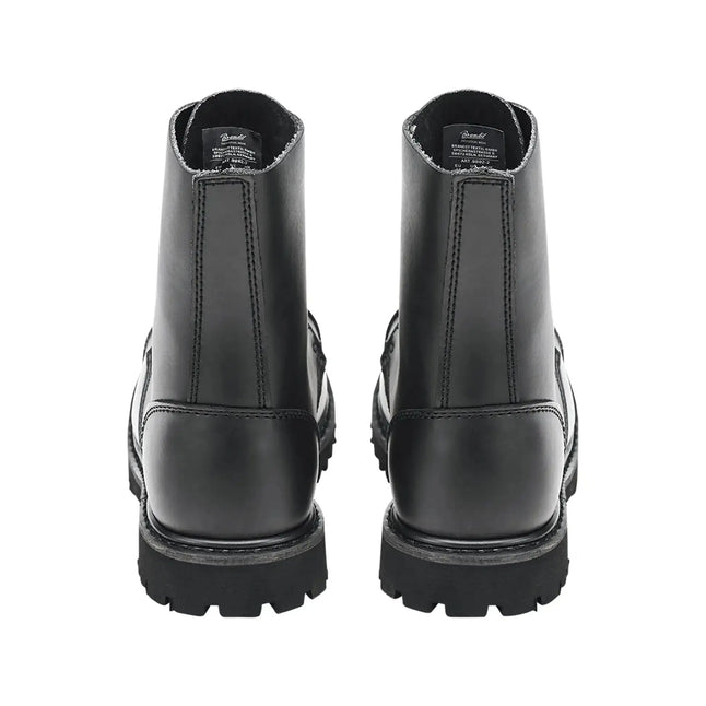 Stiefel Phantom Boots 10 Eye