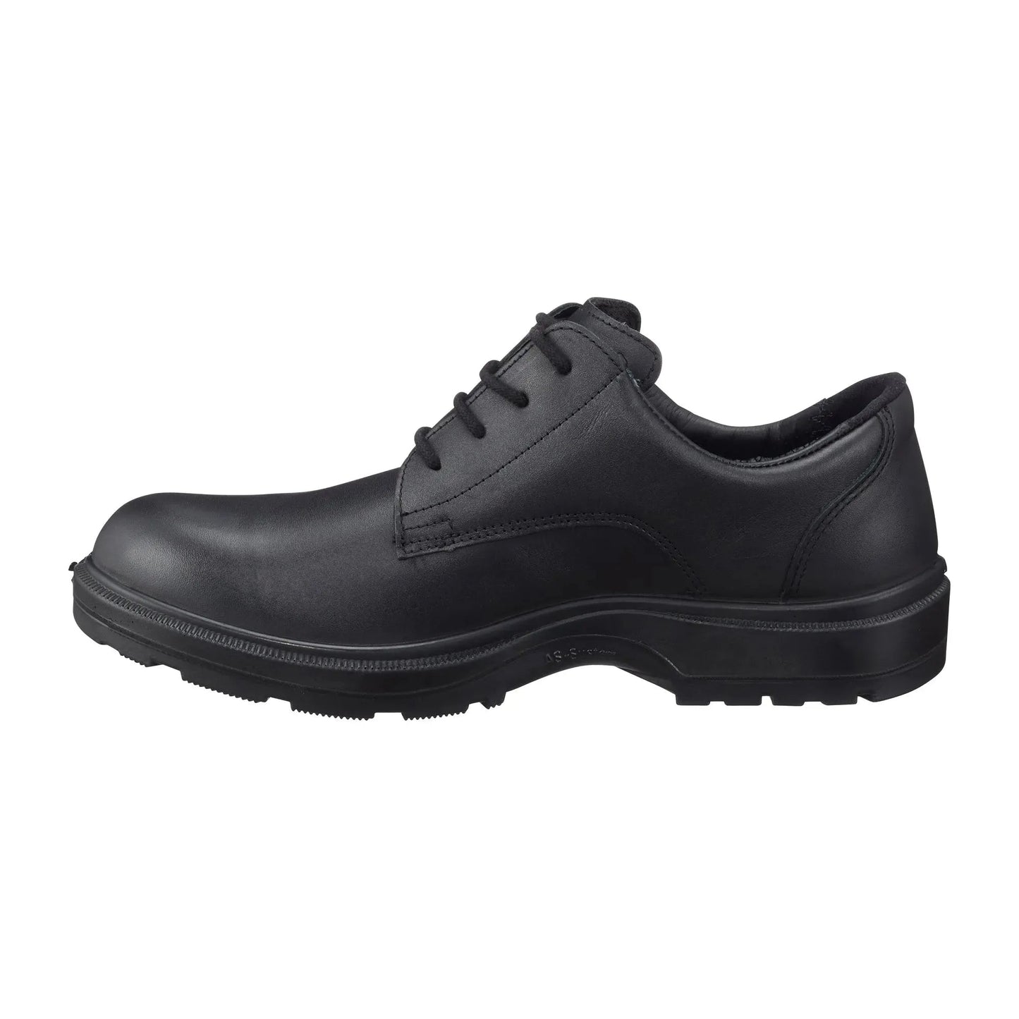 Halbschuh Airpower C1