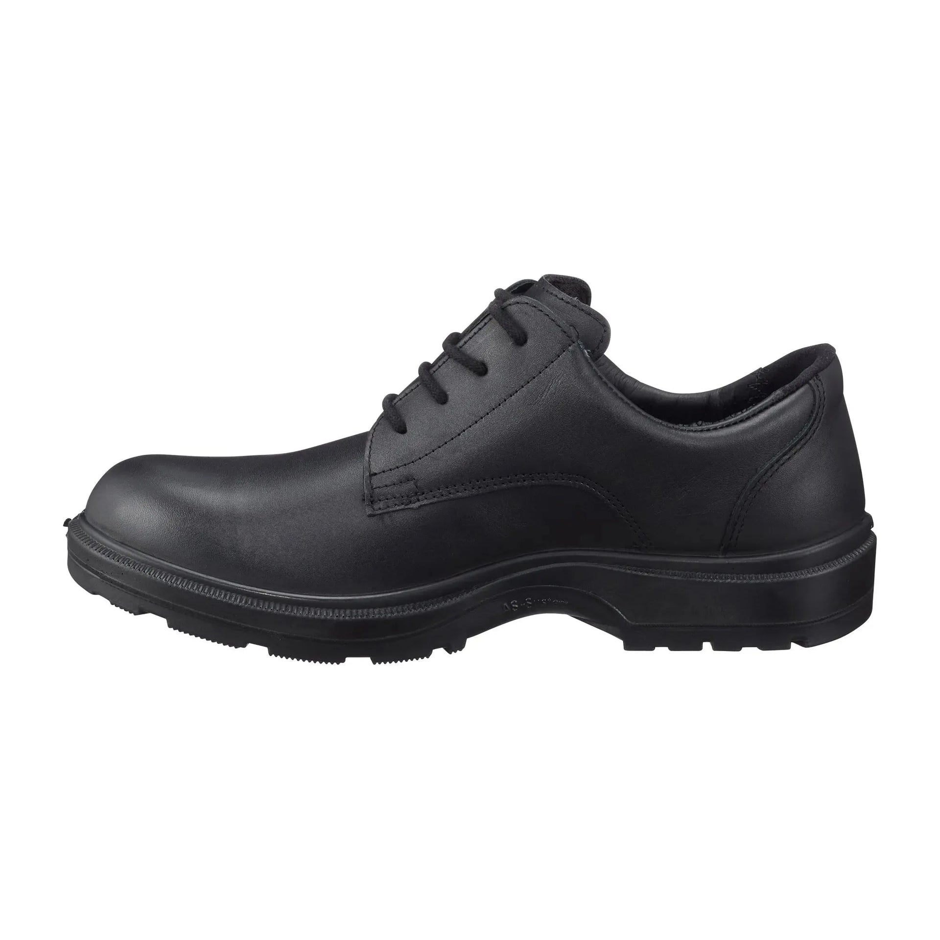 Halbschuh Airpower C1