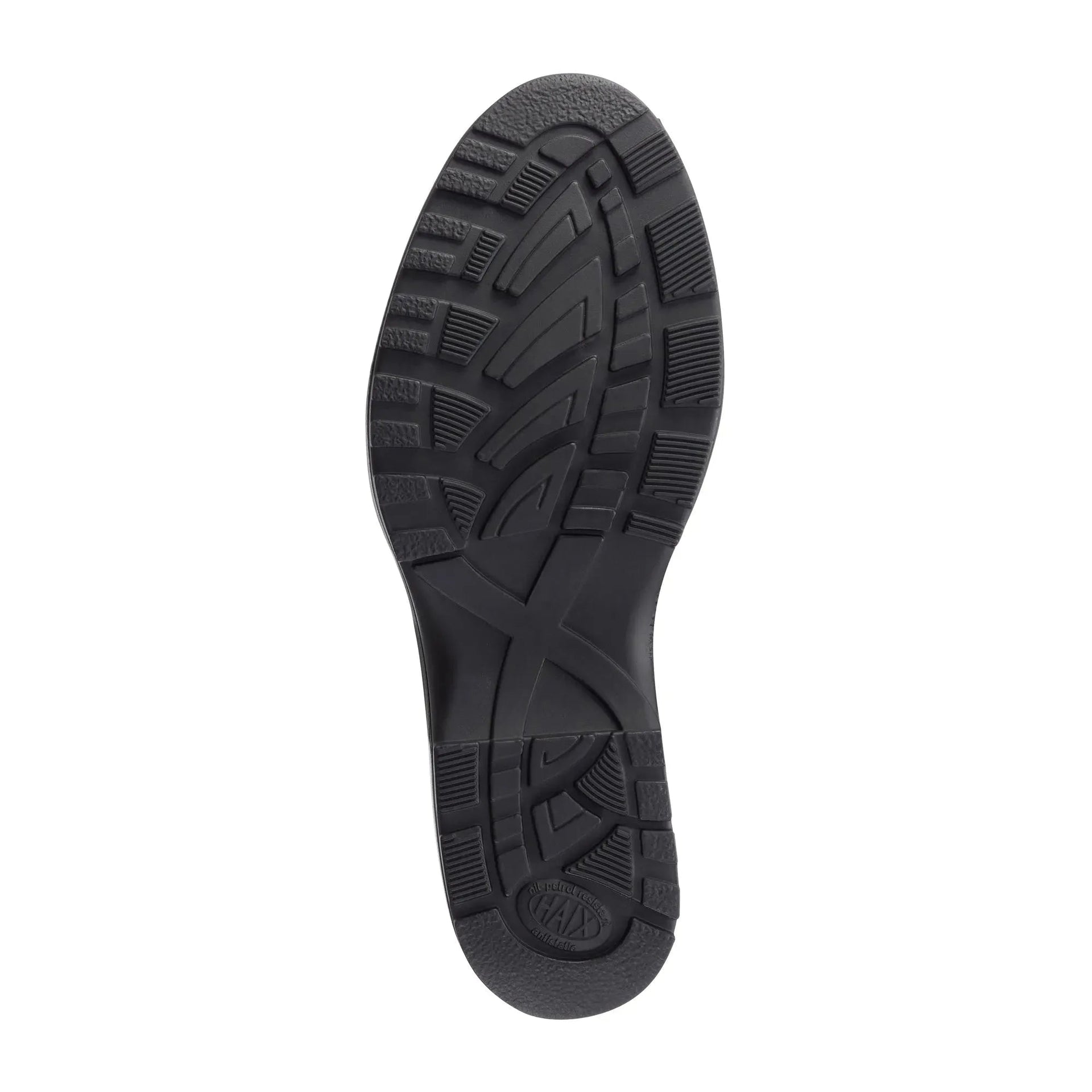 Halbschuh Airpower C1