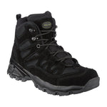 Mil-Tec Squad Stiefel 5 Inch - ASMC