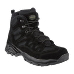 Squad Stiefel 5 Inch