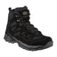 Squad Stiefel 5 Inch