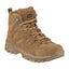 Squad Stiefel 5 Inch