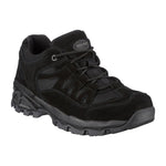 Mil-Tec Squad Schuhe 2,5 Inch - ASMC