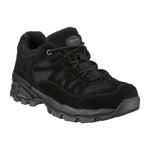 Squad Schuhe 2,5 Inch
