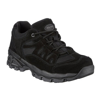 Squad Schuhe 2,5 Inch