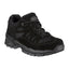 Squad Schuhe 2,5 Inch