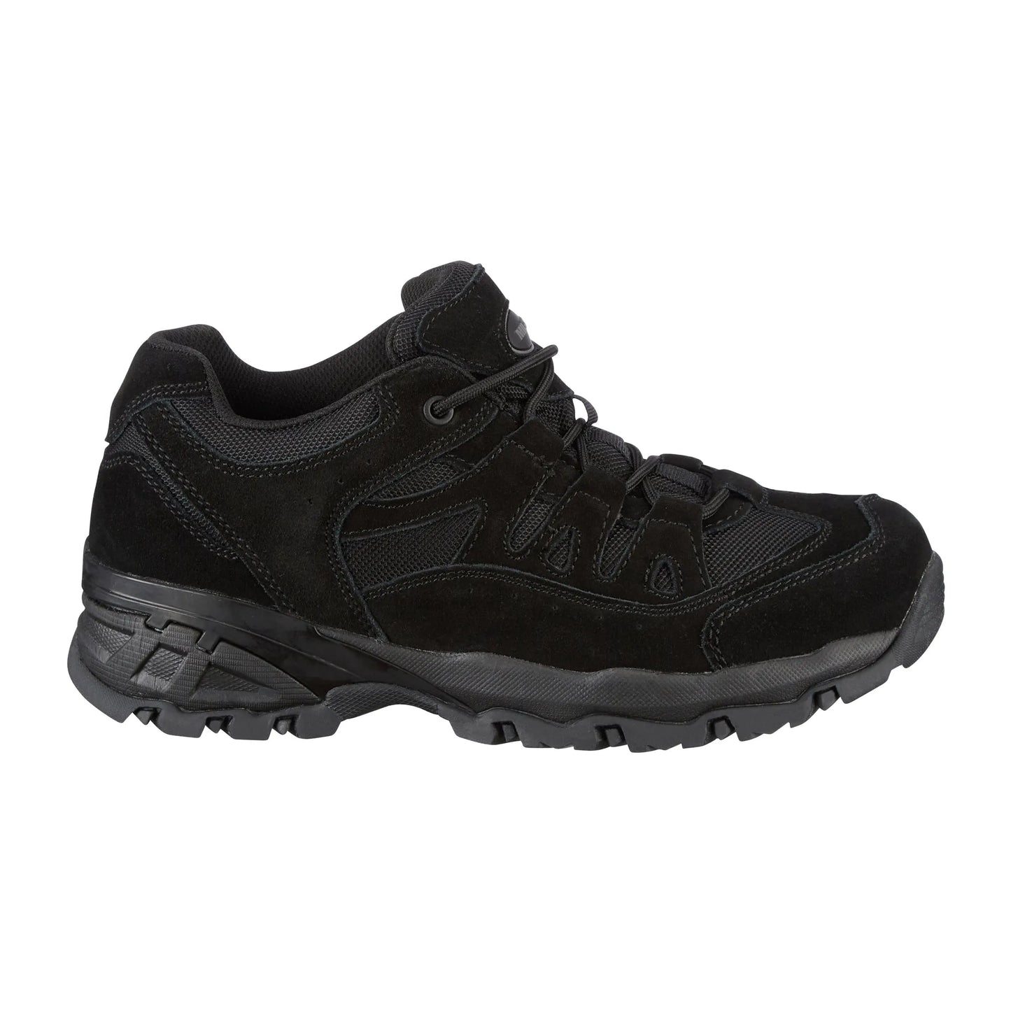 Mil-Tec Squad Schuhe 2,5 Inch - ASMC