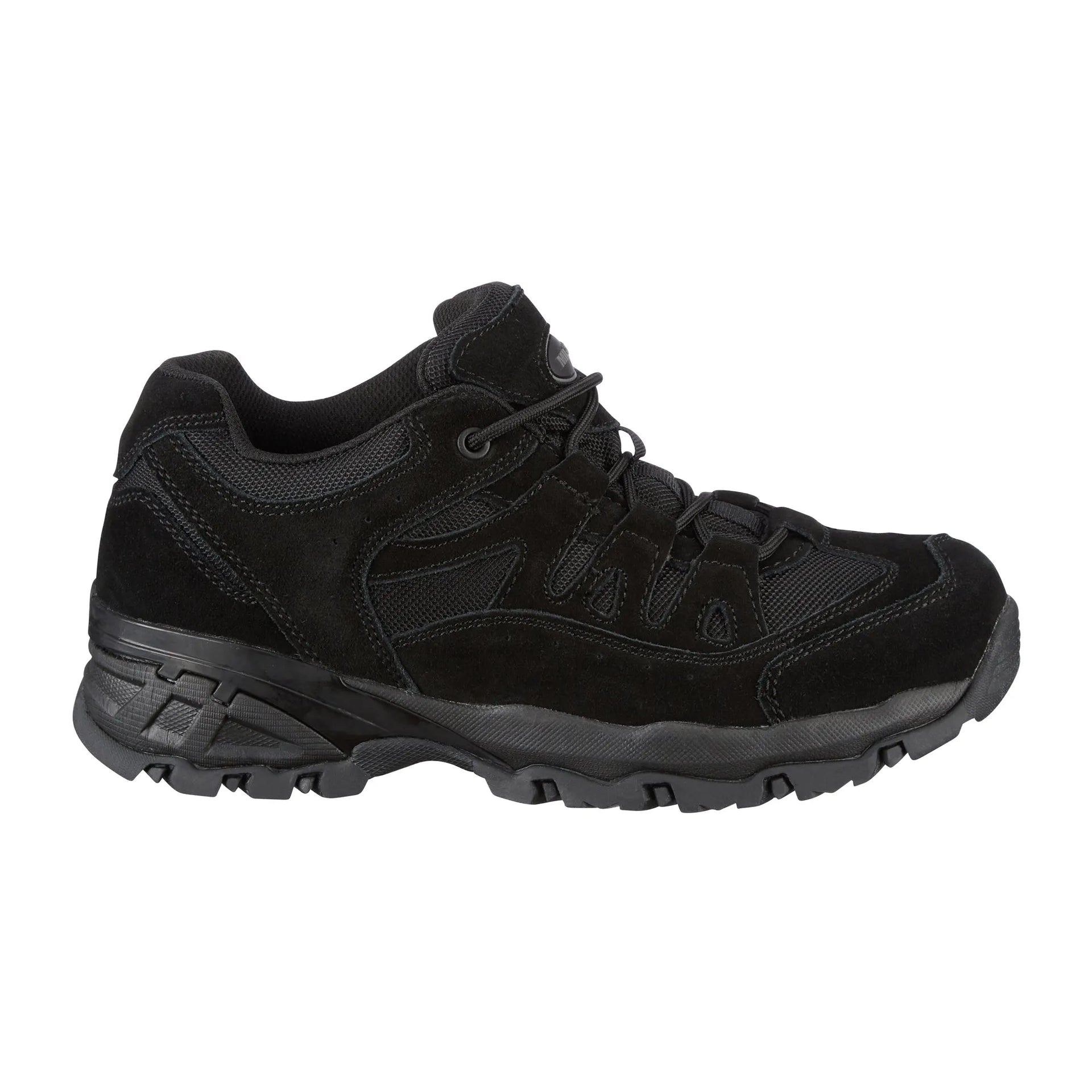 Mil-Tec Squad Schuhe 2,5 Inch - ASMC