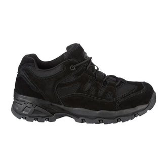 Squad Schuhe 2,5 Inch