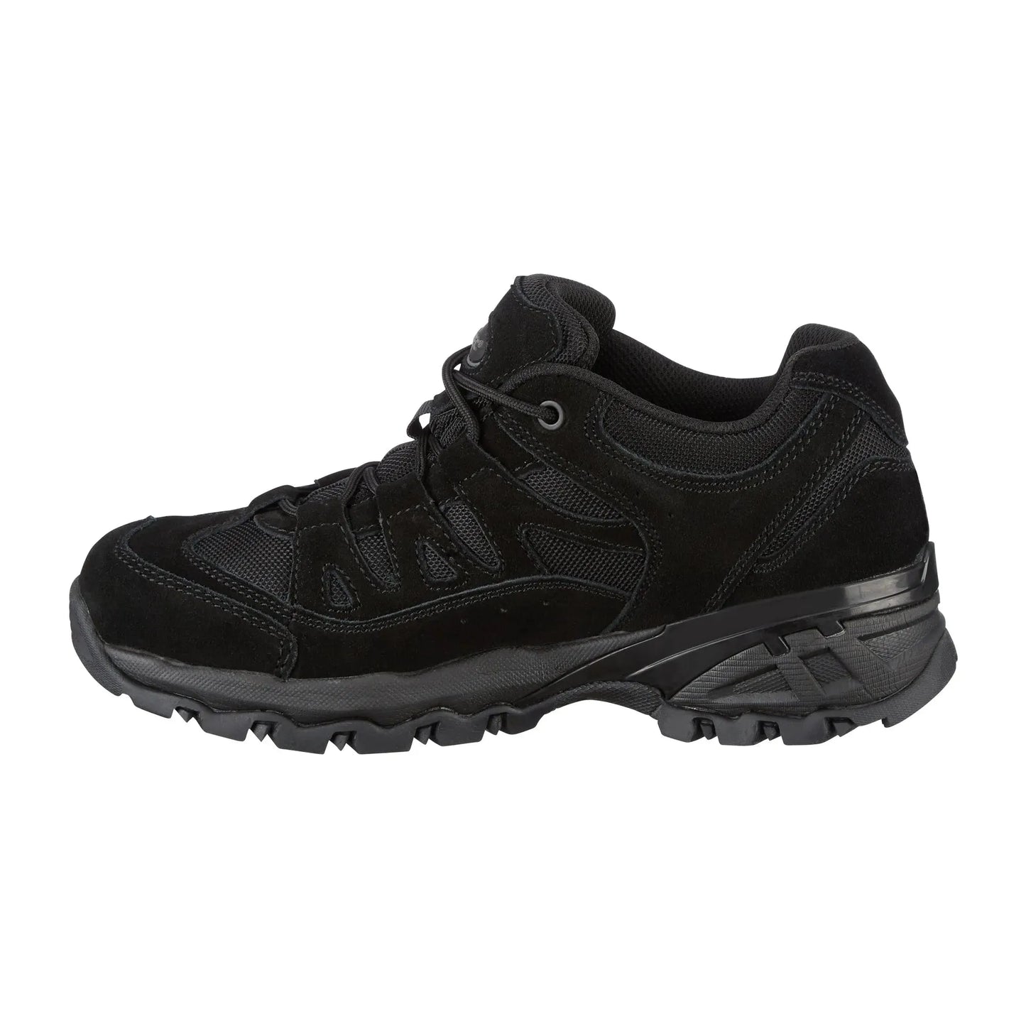 Mil-Tec Squad Schuhe 2,5 Inch - ASMC