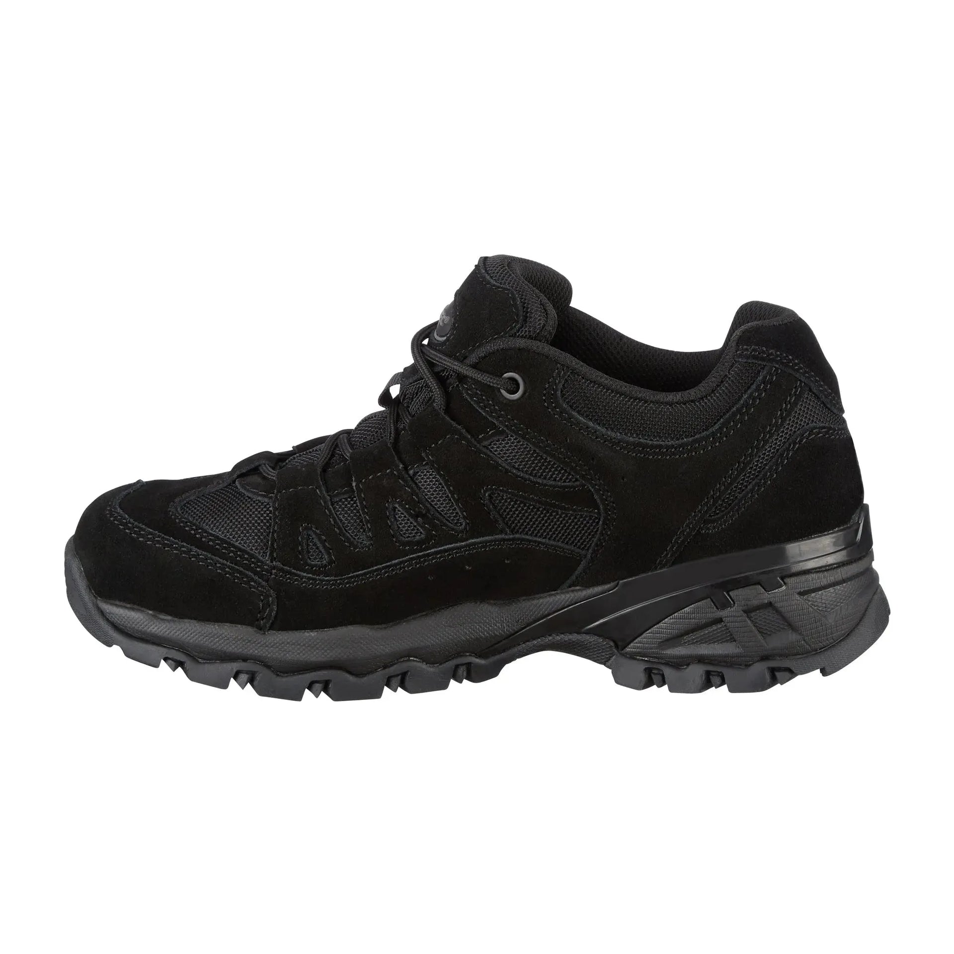 Mil-Tec Squad Schuhe 2,5 Inch - ASMC