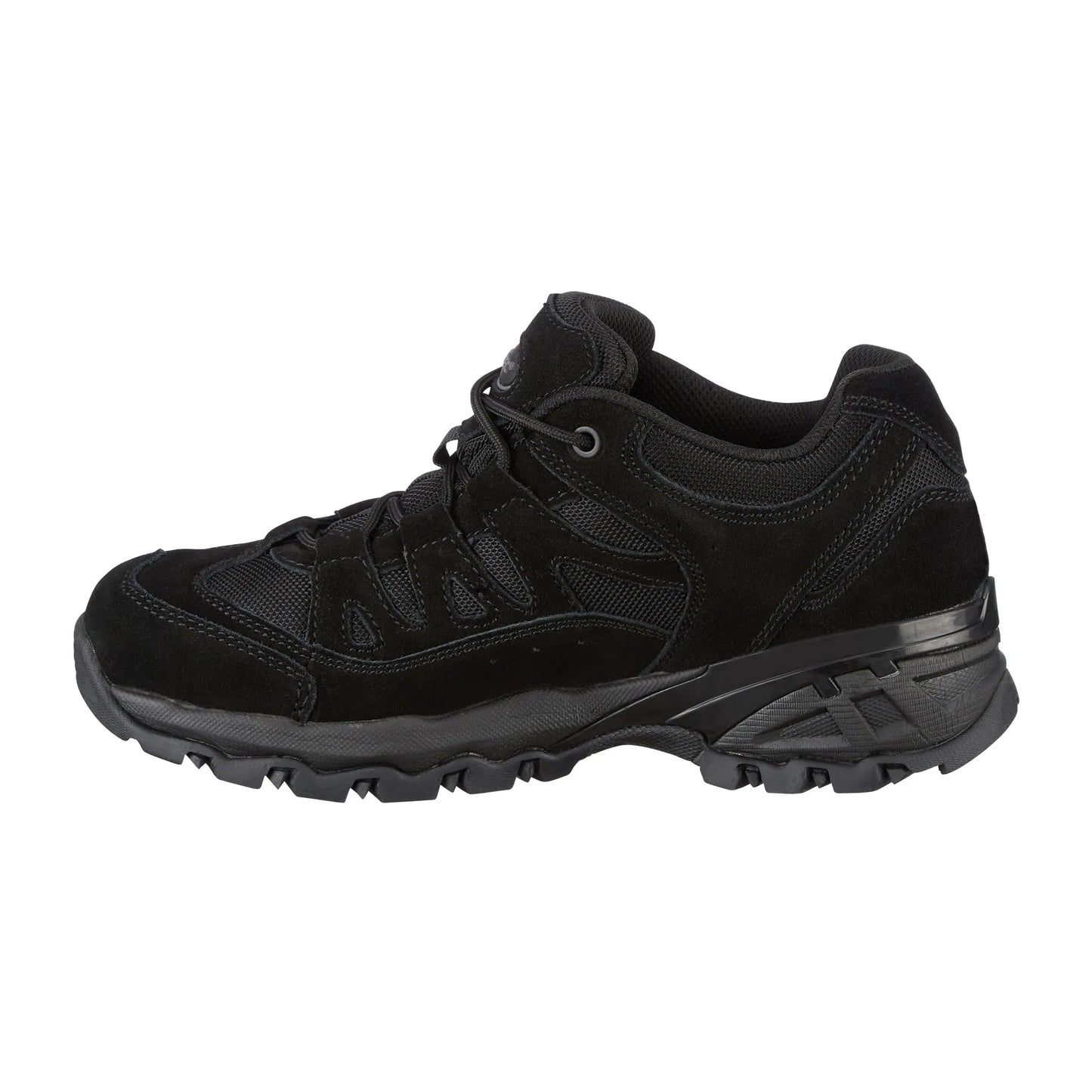 Mil-Tec Squad Schuhe 2,5 Inch - ASMC