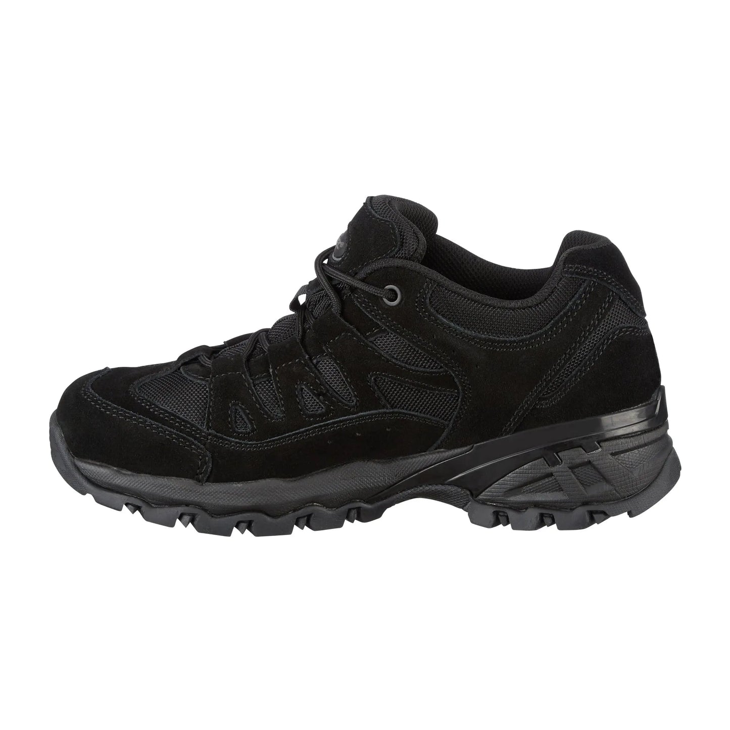 Squad Schuhe 2,5 Inch