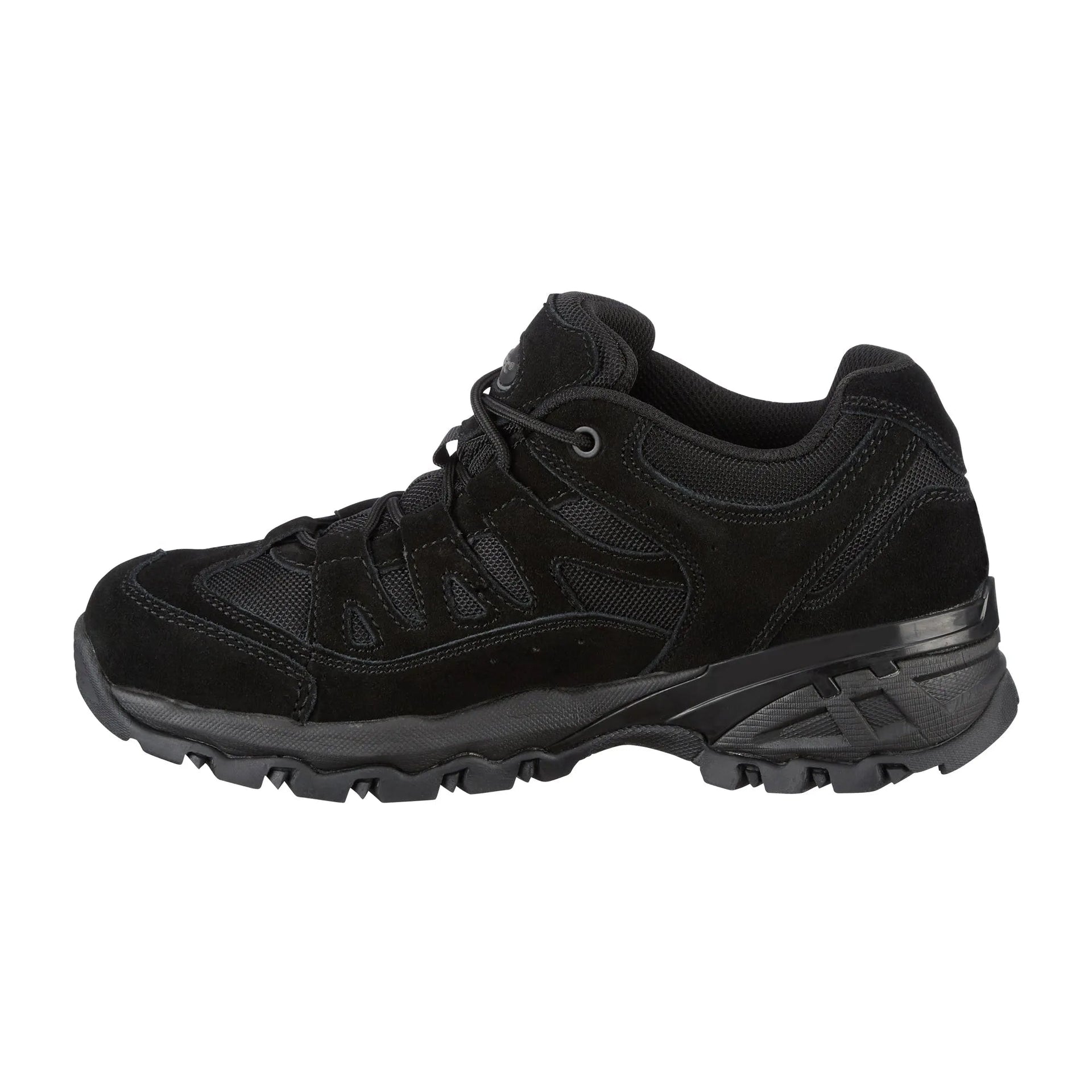 Squad Schuhe 2,5 Inch